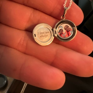 Victoria ha añadido una foto de su compra