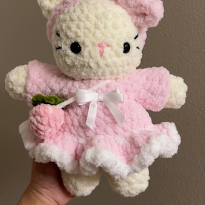 Ivy added a photo of their purchase
