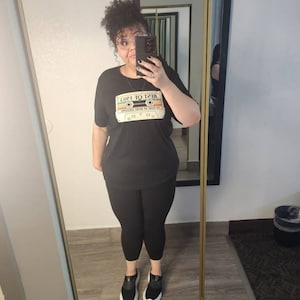 Ariel ha añadido una foto de su compra