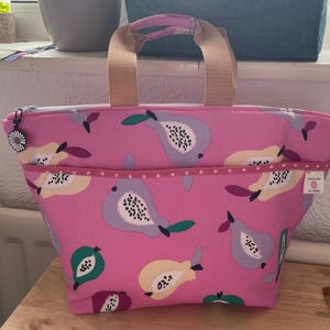 Valerie added a photo of their purchase