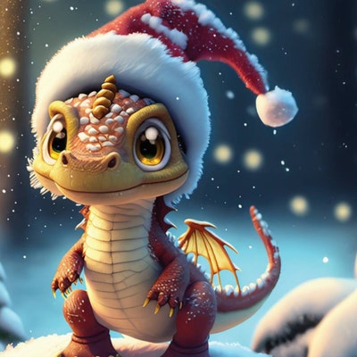 Editable Printable Visual Schedule for Autism and Additional Needs Now ...