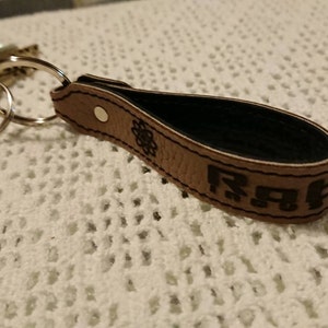 Sammy added a photo of their purchase