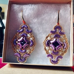 EBE added a photo of their purchase