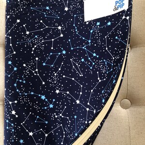 Trudy added a photo of their purchase