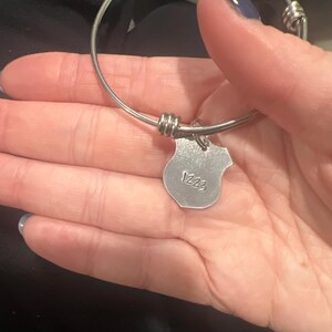 Madison added a photo of their purchase
