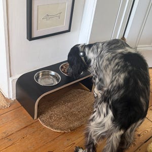 Miss added a photo of their purchase