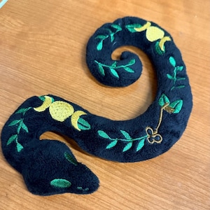Elli added a photo of their purchase