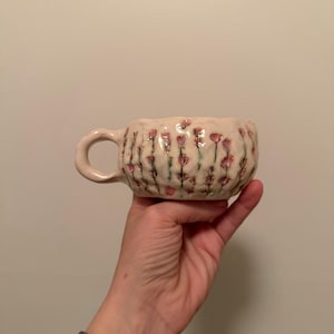 Sarah added a photo of their purchase