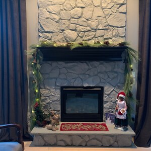 Bunmi added a photo of their purchase