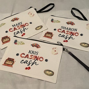 Sharon ha añadido una foto de su compra