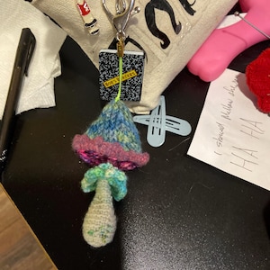 Regan added a photo of their purchase