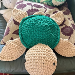 Sarah added a photo of their purchase