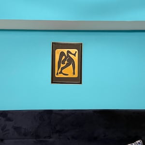 Richard added a photo of their purchase