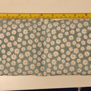 Jennifer added a photo of their purchase