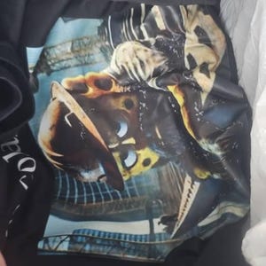 morgan added a photo of their purchase
