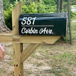 Laurie added a photo of their purchase