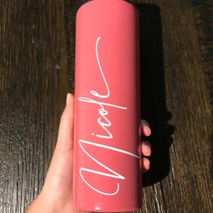 Megan added a photo of their purchase