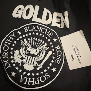 Zero added a photo of their purchase