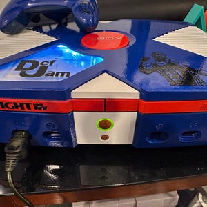 De-Von added a photo of their purchase