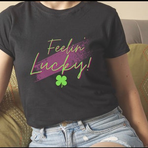 Tami さんが購入した商品の写真を追加しました