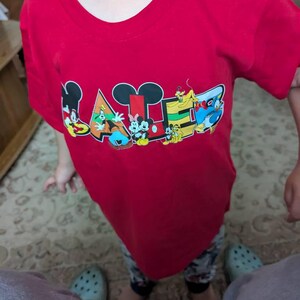 Brittany added a photo of their purchase