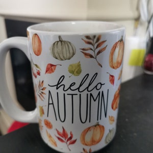 Cathryn added a photo of their purchase
