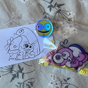 tia ha añadido una foto de su compra