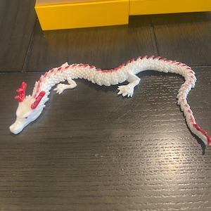 Luyando added a photo of their purchase