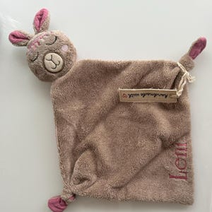 Carmen added a photo of their purchase