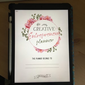 Jenny added a photo of their purchase