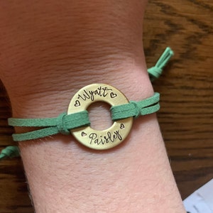 Jess added a photo of their purchase