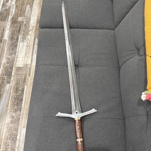 Callista added a photo of their purchase