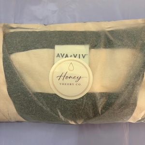 Holler added a photo of their purchase