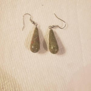 Pamela added a photo of their purchase
