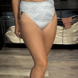 Tanya ha añadido una foto de su compra
