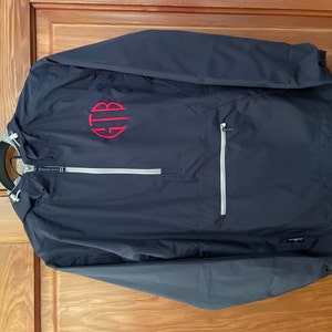 Amanda added a photo of their purchase