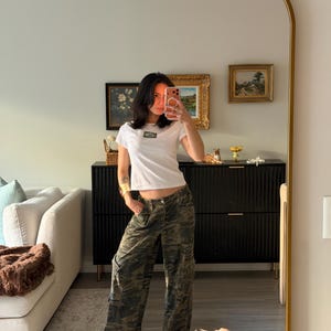 Barbara added a photo of their purchase