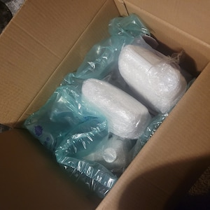Tysha さんが購入した商品の写真を追加しました