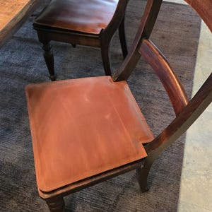 Cassidi added a photo of their purchase