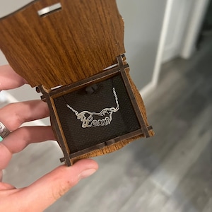 Erica ha añadido una foto de su compra