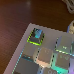 Mikhail ha añadido una foto de su compra