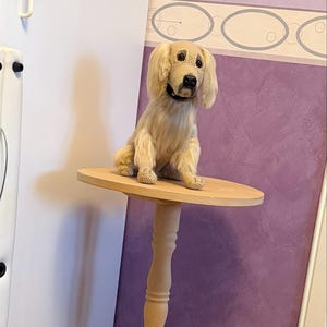 Rose-Marie ha añadido una foto de su compra