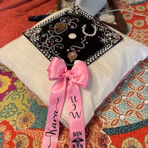 rhonda added a photo of their purchase