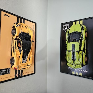 Jeff added a photo of their purchase