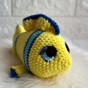 Ulle added a photo of their purchase