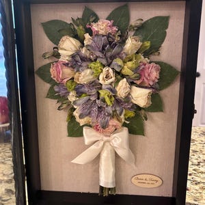Tracey added a photo of their purchase