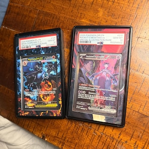 Brandon added a photo of their purchase