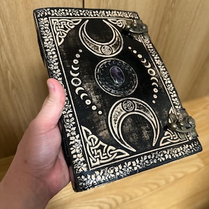 하 added a photo of their purchase