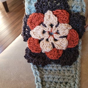 WANDA added a photo of their purchase