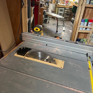 Preston added a photo of their purchase